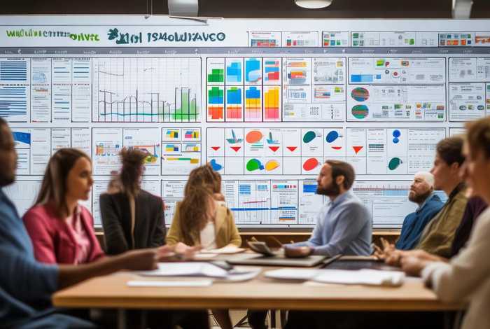 工作目标摘要（专业技术考核年度工作目标摘要）