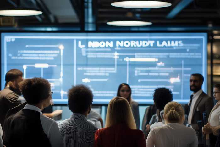 劳动法规定工作时间加班时间(我国劳动法有关工作时间和加班时间的规定) 劳动法规定工作时间加班时间(我国劳动法有关工作时间和加班时间的规定)