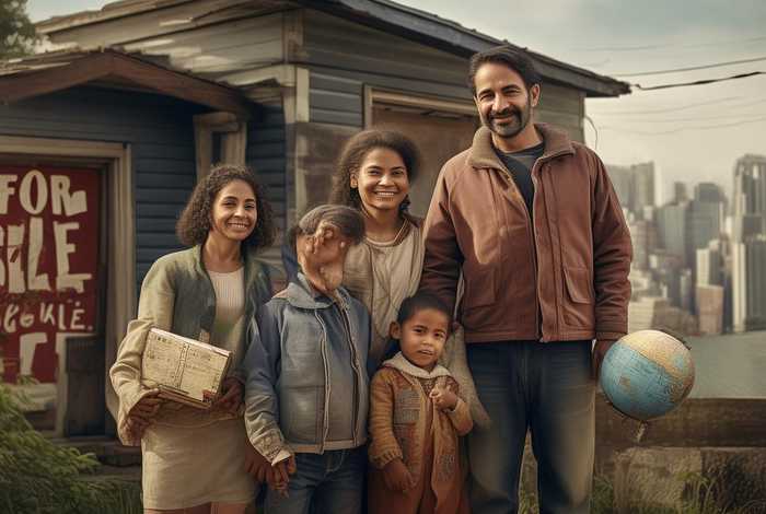 家庭困难工作调动申请书（家庭困难工作调动申请书模板）