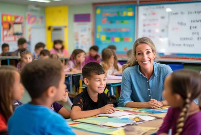 一年级班主任工作总结2500字、一年级班主任工作总结2500字内容