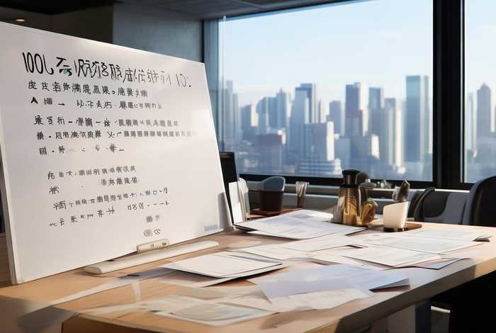 工作小结100字 - 转正工作小结100字