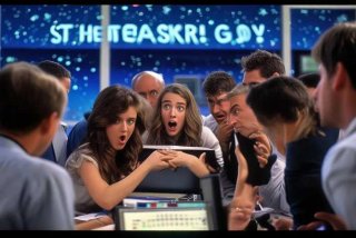 工作群退群告别语 - 工作群退群告别语简短