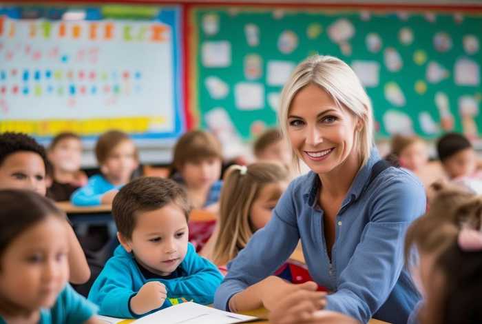 一年级班主任工作总结20篇 一年级班主任工作总结20篇范文