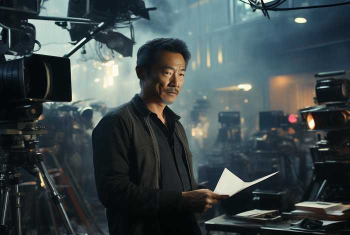 没有工作的一年电视剧免费观看星辰影院在线看 没有工作的一年电视剧导演是谁 没有工作的一年电视剧免费观看星辰影院在线看 没有工作的一年电视剧导演是谁