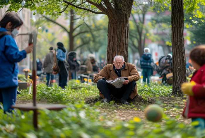 基层工作经历是指什么意思 - 基层工作经历是指什么意思啊