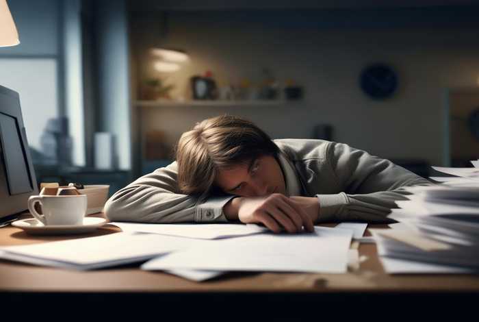 违反工作纪律的行为有哪些、违反工作纪律的行为有哪些？不正确履职