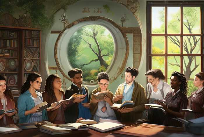 党的生命线和根本工作路线是实事求是 - 党的生命线和根本工作路线是实事求是的理论 党的生命线和根本工作路线是实事求是 - 党的生命线和根本工作路线是实事求是的理论