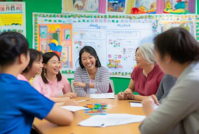 幼儿园家长工作总结2023第二学期;幼儿园家长工作总结2023第二学期怎么写 幼儿园家长工作总结2023第二学期;幼儿园家长工作总结2023第二学期怎么写