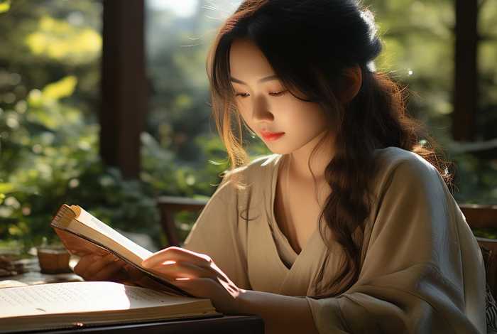 明英文 明英文翻译