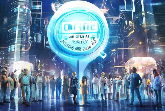 全国科技工作者日设立于 2016 年,其日期为每年的( );全国科技工作者日设立于2016年其日期为每年的 全国科技工作者日设立于 2016 年,其日期为每年的( );全国科技工作者日设立于2016年其日期为每年的