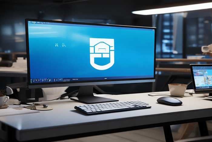 千牛工作台电脑版；千牛工作台电脑版官网