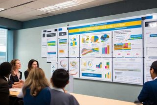 银行安全生产工作总结、银行安全生产工作总结怎么写