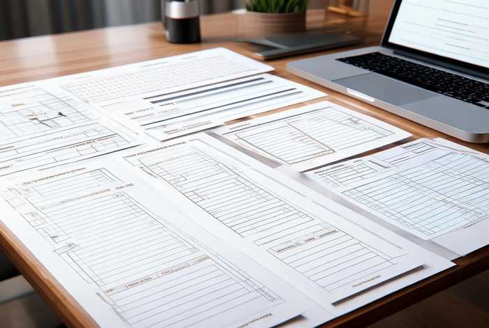 工作日志模板图片;工作日志模板图片大全 工作日志模板图片;工作日志模板图片大全