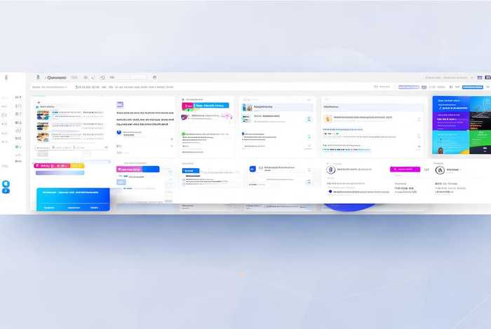 千牛工作台官网、千牛工作台官网网址