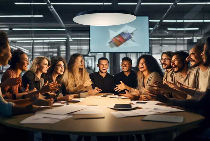 工作感悟文章 - 工作感悟文章团结的句子