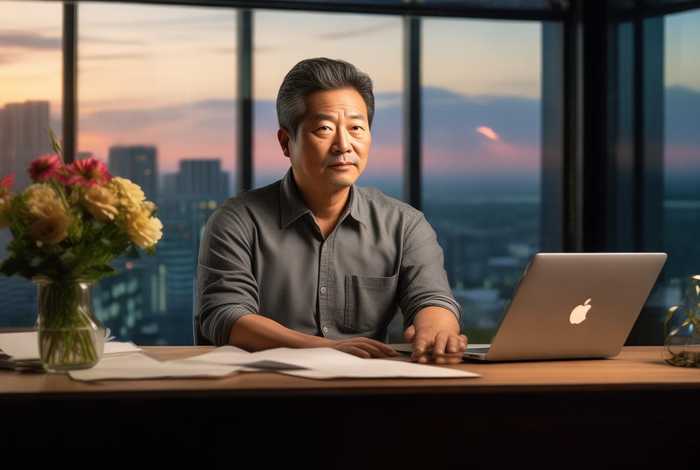 年度思想工作总结事业单位简短、年度思想工作总结事业单位简短范文