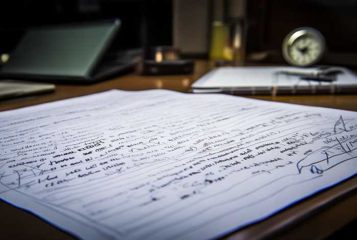 工作检讨书(适用于所有犯错)；工作检讨书1000字关于犯错通用