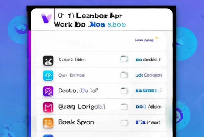 工作日志app十大排名 工作日志app排行