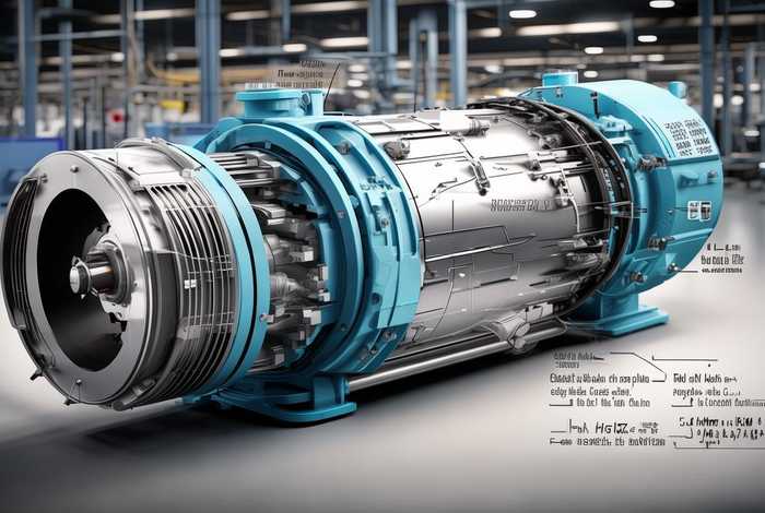 压缩机工作原理公式、压缩机工作原理公式图