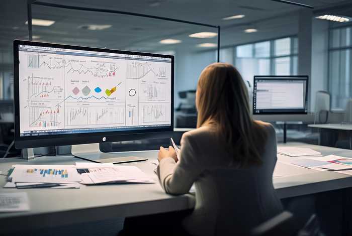 固定资产会计的工作内容 固定资产会计的工作内容和职责