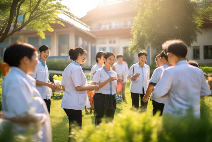 河北社区工作者待遇（河北社区工作者薪酬待遇）