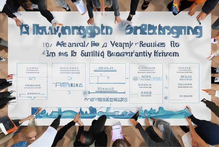 北京市工作居住证怎么办理 北京市工作居住证怎么办理,有什么政策 北京市工作居住证怎么办理 北京市工作居住证怎么办理,有什么政策