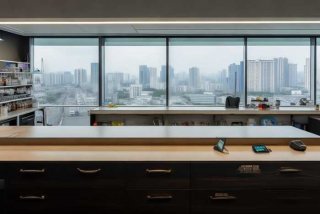 厦门实验室工作台、厦门实验室工作台电话