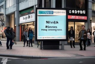 58同城招聘网找工作保洁，58同城招聘网找工作保洁阿姨招嫖