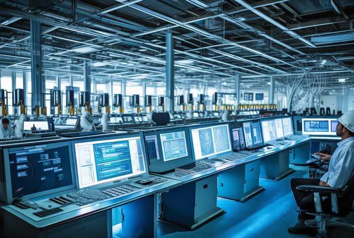 电力安全工作规程发电厂和变电站电气部分题库、电力安全工作规程发电厂和变电站电气部分题库最新版