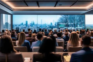 2023工作报告全程直播视频；2023工作报告全程直播视频下载