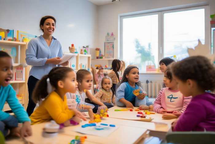 幼儿园保育工作总结2020年 幼儿园保育工作总结2020年度