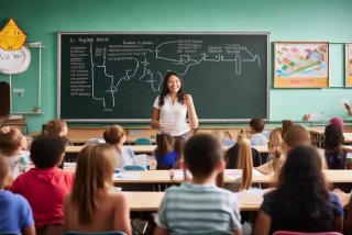 一夜的工作教学设计，一夜的工作教学设计一等奖