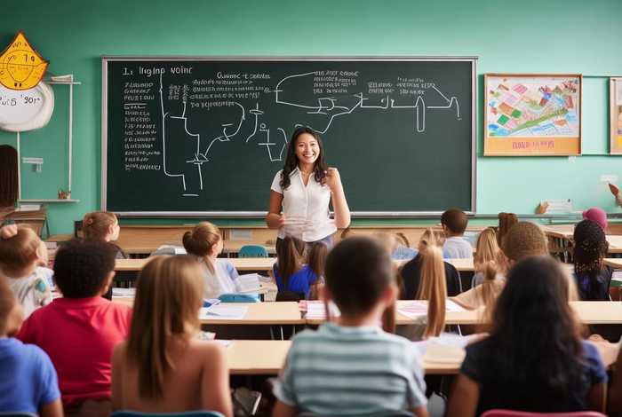 一夜的工作教学设计，一夜的工作教学设计一等奖