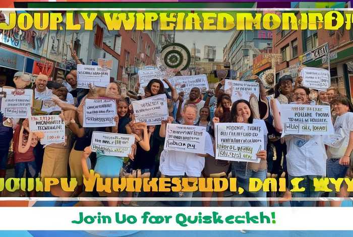 我要找工作招聘附近小时工日结、我要找工作招聘附近小时工日结的工作