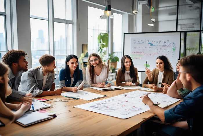 团支部工作总结和规划；团支部工作总结和规划怎么写