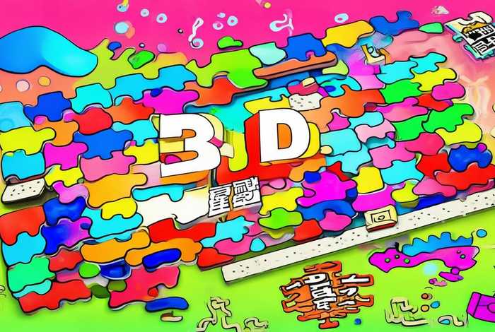 便民工作室字谜今天3d字谜汇总 便民工作室今日3d字谜总汇 便民工作室字谜今天3d字谜汇总 便民工作室今日3d字谜总汇