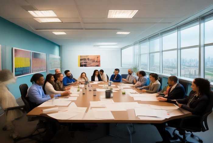 中央社会工作部信息宣传中心 中央社会工作部信息宣传中心稿酬是多少