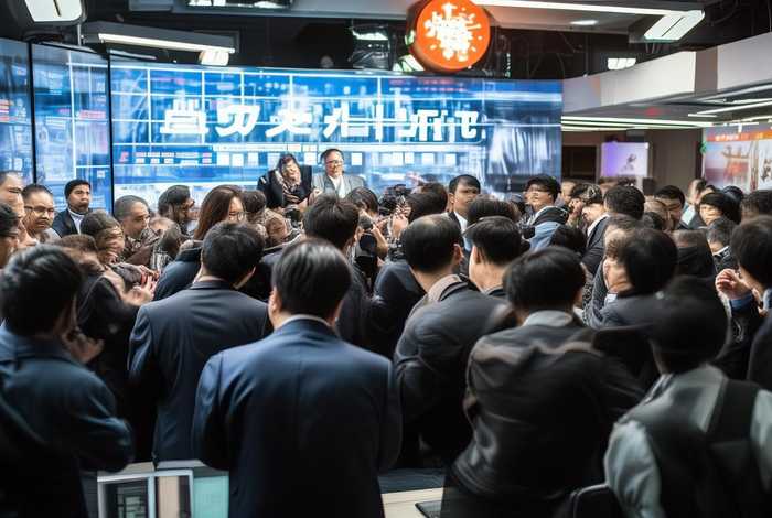 肖战工作室微博辟谣事件（肖战工作室微博辟谣事件真相）