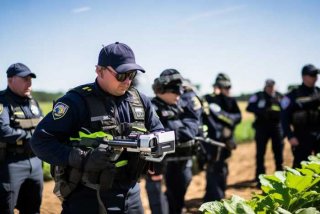 农业执法大队是干什么的；农业执法大队是干什么的单位