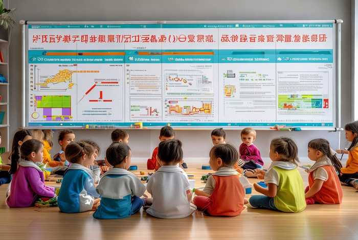 幼儿园教研工作总结2025春季(幼儿园教研工作总结2025春季工作计划) 幼儿园教研工作总结2025春季(幼儿园教研工作总结2025春季工作计划)