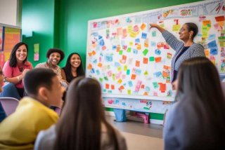 幼儿园家长工作成效总结（幼儿园家长工作成效总结怎么写）