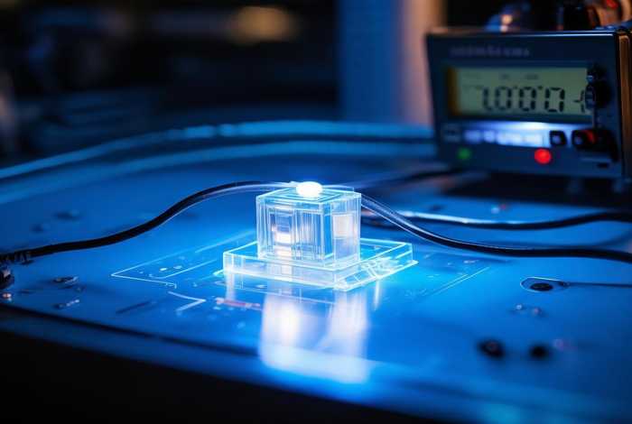 发光二极管工作电压和电流，发光二极管工作电压和电流最低为