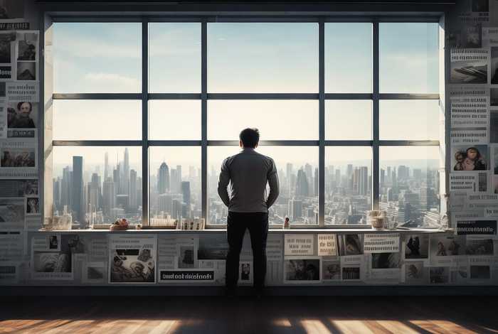 工作格言座右铭（工作格言座右铭励志）