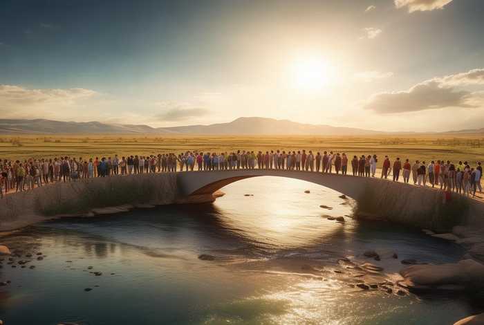 第三次中央新疆工作座谈会二十字方针 - 第三次中央新疆工作座谈会二十字方针是