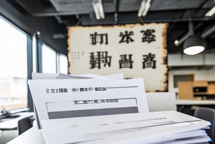 事业单位工作人员处分暂行规定废，事业单位工作人员处分暂行规定现行有效吗