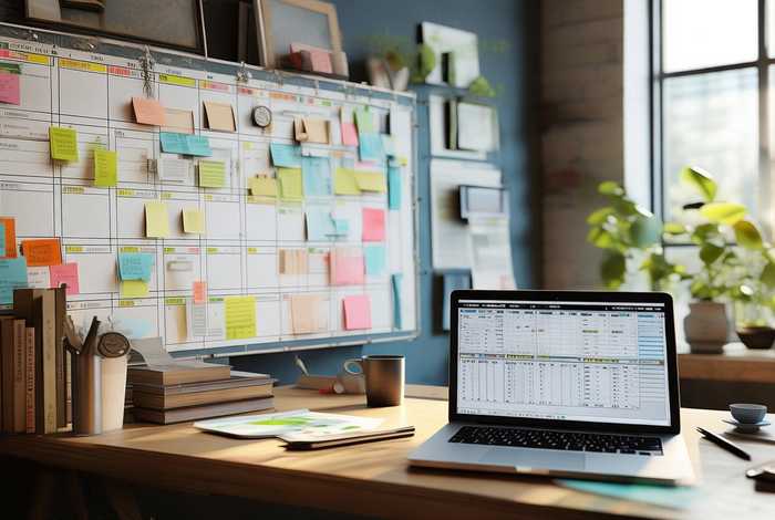 工作日志模板范本,工作日志模板范本大全 工作日志模板范本,工作日志模板范本大全