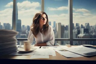 工作体会200字以内 工作体会200字以内通用