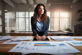 上半年工作总结及下半年工作思路；上半年工作总结及下半年工作思路怎么写