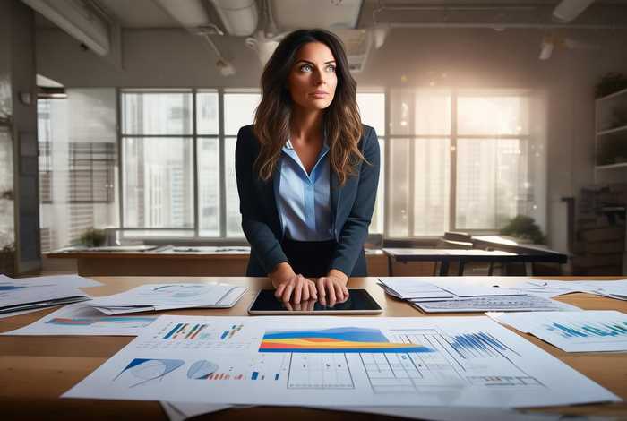 上半年工作总结及下半年工作思路;上半年工作总结及下半年工作思路怎么写 上半年工作总结及下半年工作思路;上半年工作总结及下半年工作思路怎么写