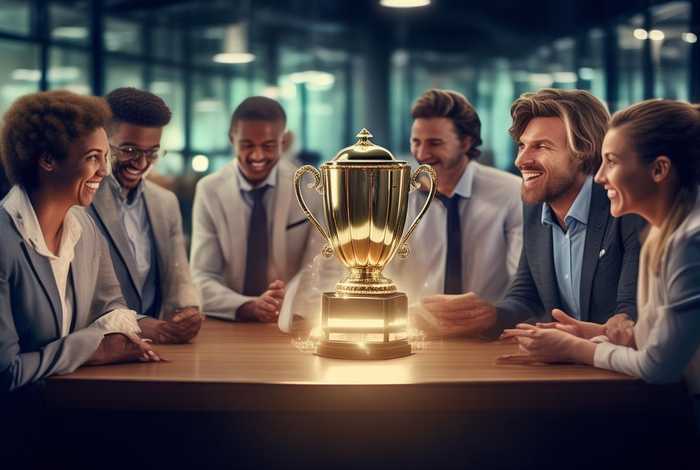 工作评价高质量短句（工作评价高质量短句怎么写）